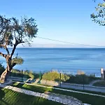 Chillout Luxury Corfu Aurora *
