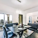 Chillout Luxury Corfu Aurora Perama (Corfu)