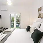 Chillout Luxury Corfu Aurora * Perama (Corfu)