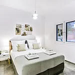 Chillout Luxury Corfu Aurora Perama (Corfu)