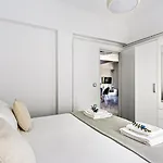 Chillout Luxury Corfu Aurora Appartement Perama (Corfu)