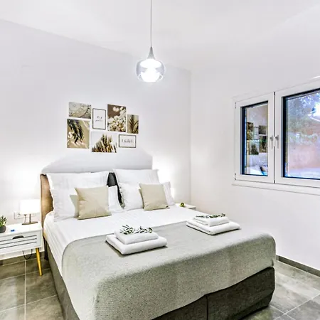 Chill Out Aurora Перама