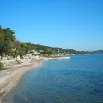 Chillout Luxury Corfu Aurora *